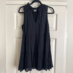 Wilfred Dress Size 2XS